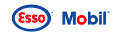 Arborg Gas Bar Esso