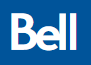 BELL Logo