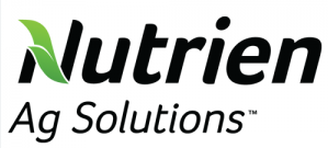 Nutrien Ag Solutions