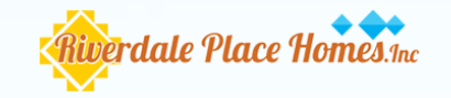 Riverdale Place Homes
